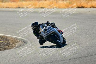 media/Nov-09-2024-2WTD (Sat) [[694fc593b7]]/Group A/Session 2 (Turns 4 5 and 6)/